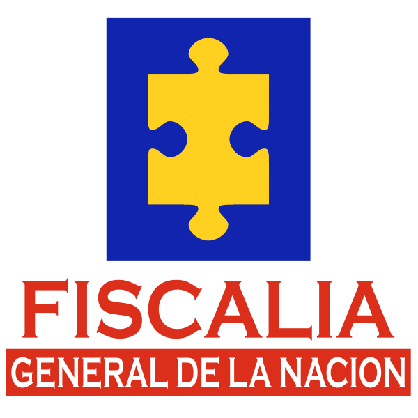 Fiscalía