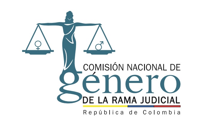 Imagen de COMISIÓN NACIONAL DE GÉNERO