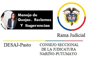 Radicación QRS