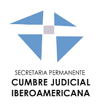 Cumbre Judicial Iberoamericana