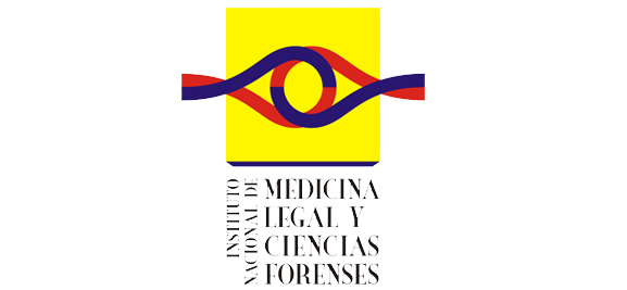 Instituto Nacional de Medicina Legal y Ciencias Forenses