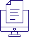 Plan Estratégico de Transformación Digital